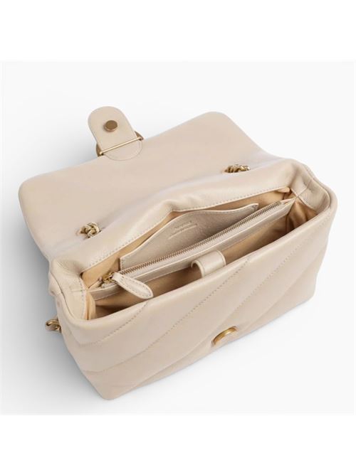 love puff baby Pinko | 100040-A0F2.C50Q